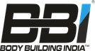 BodyBuildingIndia