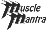 Muscle Mantra